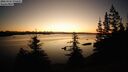 ./images/quadra/bluff/20260321/bluff20260321_070501M.jpg
