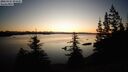 ./images/quadra/bluff/20260321/bluff20260321_071501M.jpg