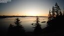 ./images/quadra/bluff/20260321/bluff20260321_072001M.jpg