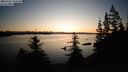 ./images/quadra/bluff/20260321/bluff20260321_072501M.jpg
