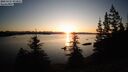 ./images/quadra/bluff/20260321/bluff20260321_073001M.jpg