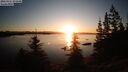 ./images/quadra/bluff/20260321/bluff20260321_073501M.jpg