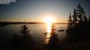 ./images/quadra/bluff/20260321/bluff20260321_074002M.jpg