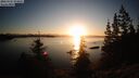 ./images/quadra/bluff/20260321/bluff20260321_074501M.jpg