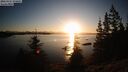 ./images/quadra/bluff/20260321/bluff20260321_075001M.jpg
