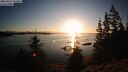 ./images/quadra/bluff/20260321/bluff20260321_075501M.jpg
