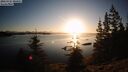 ./images/quadra/bluff/20260321/bluff20260321_080001M.jpg