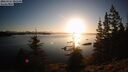 ./images/quadra/bluff/20260321/bluff20260321_080501M.jpg