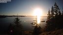 ./images/quadra/bluff/20260321/bluff20260321_081001M.jpg