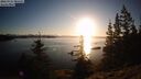 ./images/quadra/bluff/20260321/bluff20260321_081501M.jpg