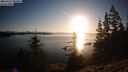 ./images/quadra/bluff/20260321/bluff20260321_082001M.jpg