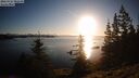 ./images/quadra/bluff/20260321/bluff20260321_082501M.jpg
