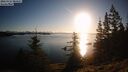 ./images/quadra/bluff/20260321/bluff20260321_083502M.jpg