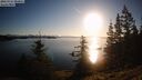 ./images/quadra/bluff/20260321/bluff20260321_084001M.jpg