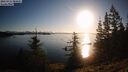 ./images/quadra/bluff/20260321/bluff20260321_084502M.jpg