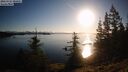 ./images/quadra/bluff/20260321/bluff20260321_085001M.jpg