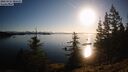 ./images/quadra/bluff/20260321/bluff20260321_085502M.jpg