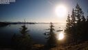 ./images/quadra/bluff/20260321/bluff20260321_090001M.jpg