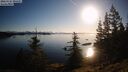 ./images/quadra/bluff/20260321/bluff20260321_090501M.jpg
