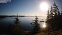 ./images/quadra/bluff/20260321/bluff20260321_091001M.jpg