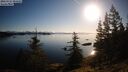 ./images/quadra/bluff/20260321/bluff20260321_091501M.jpg