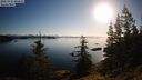 ./images/quadra/bluff/20260321/bluff20260321_092002M.jpg