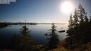 ./images/quadra/bluff/20260321/bluff20260321_092501M.jpg