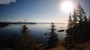 ./images/quadra/bluff/20260321/bluff20260321_093001M.jpg