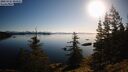 ./images/quadra/bluff/20260321/bluff20260321_093502M.jpg