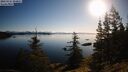 ./images/quadra/bluff/20260321/bluff20260321_094001M.jpg
