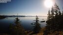./images/quadra/bluff/20260321/bluff20260321_094501M.jpg