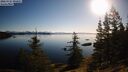 ./images/quadra/bluff/20260321/bluff20260321_095001M.jpg