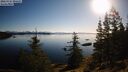 ./images/quadra/bluff/20260321/bluff20260321_095501M.jpg