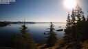 ./images/quadra/bluff/20260321/bluff20260321_100001M.jpg