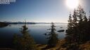 ./images/quadra/bluff/20260321/bluff20260321_100501M.jpg