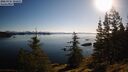 ./images/quadra/bluff/20260321/bluff20260321_101001M.jpg