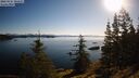./images/quadra/bluff/20260321/bluff20260321_101501M.jpg