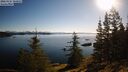 ./images/quadra/bluff/20260321/bluff20260321_102002M.jpg