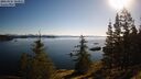 ./images/quadra/bluff/20260321/bluff20260321_103002M.jpg