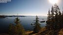 ./images/quadra/bluff/20260321/bluff20260321_103501M.jpg
