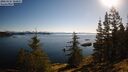 ./images/quadra/bluff/20260321/bluff20260321_104001M.jpg