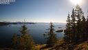 ./images/quadra/bluff/20260321/bluff20260321_104501M.jpg