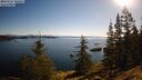 ./images/quadra/bluff/20260321/bluff20260321_105001M.jpg