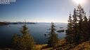 ./images/quadra/bluff/20260321/bluff20260321_105501M.jpg
