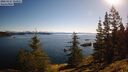 ./images/quadra/bluff/20260321/bluff20260321_110001M.jpg