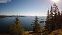./images/quadra/bluff/20260321/bluff20260321_110501M.jpg