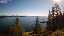 ./images/quadra/bluff/20260321/bluff20260321_111001M.jpg