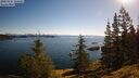 ./images/quadra/bluff/20260321/bluff20260321_111501M.jpg