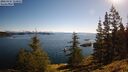 ./images/quadra/bluff/20260321/bluff20260321_112001M.jpg