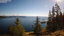 ./images/quadra/bluff/20260321/bluff20260321_112502M.jpg